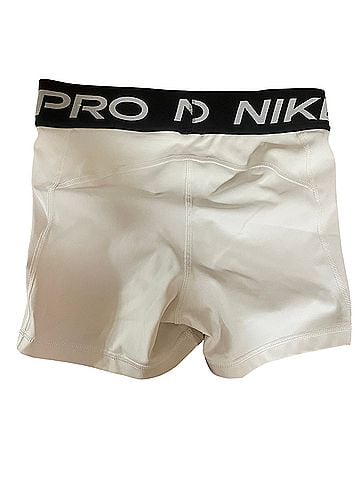 Nike Athletic Shorts (view 2)