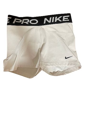 Nike Athletic Shorts (view 1)