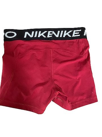 Nike Athletic Shorts (view 2)