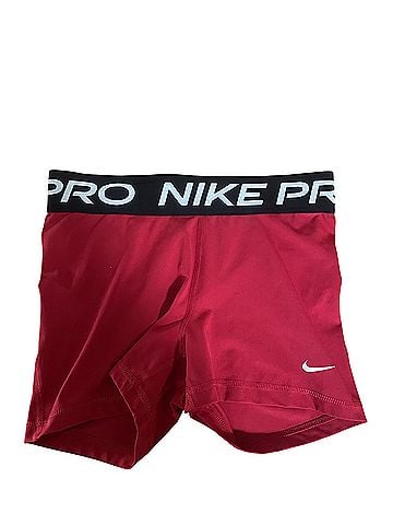 Nike Athletic Shorts (view 1)