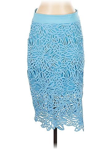Milly Milly Casual Skirt (view 1)