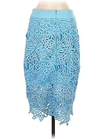 Milly Milly Casual Skirt (view 2)