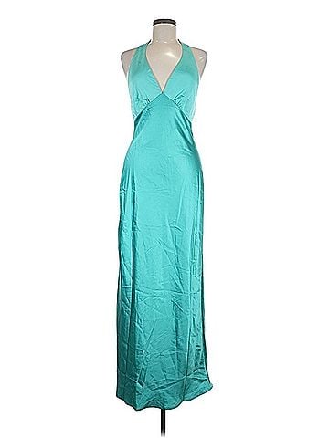 Princess Polly Cocktail Dress (view 1)
