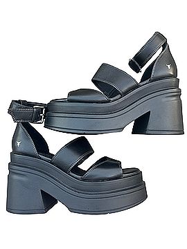 Windsor Smith Sandals