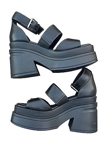 Windsor Smith Match Sandals (view 2)