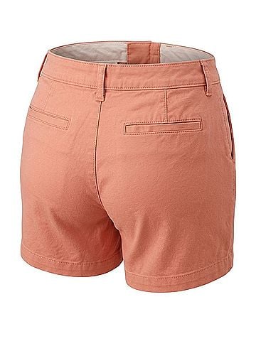 a.n.a. A New Approach Shorts (view 2)