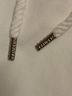 Ralph Lauren 100% Cotton Solid White Cargo Pants Size 16 - photo 11