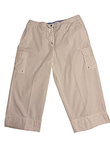 Ralph Lauren Cargo Pants (view 1)