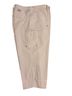 Ralph Lauren 100% Cotton Solid White Cargo Pants Size 16 - photo 4