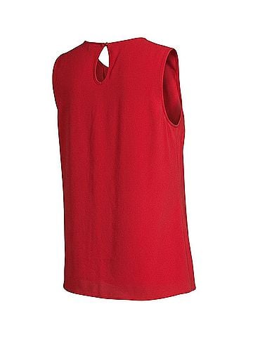 Christopher & Banks Sleeveless Top (view 2)