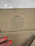 SKIMS Brown Shorts Size 3X - photo 3