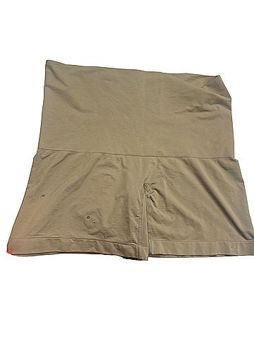 SKIMS Shorts (view 1)
