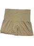 SKIMS Brown Shorts Size 3X - photo 2