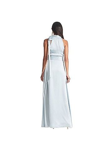Sachin & Babi Ahluwalia Cocktail Dress (view 2)