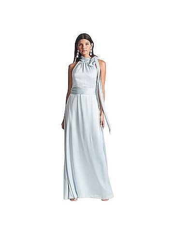 Sachin & Babi Ahluwalia Cocktail Dress (view 1)