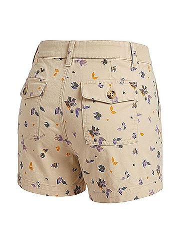 SONOMA life + style Cargo Shorts (view 2)