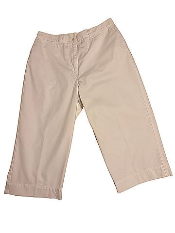 Lauren Jeans Co. Casual Pants (view 1)