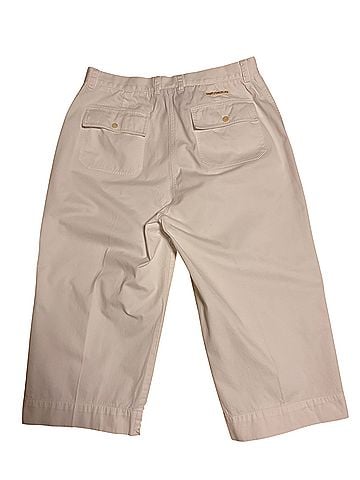 Lauren Jeans Co. Casual Pants (view 2)
