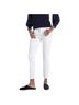 Mother Ivory White Jeans Size 25 - photo 1