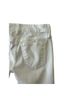 Mother Ivory White Jeans Size 25 - photo 6