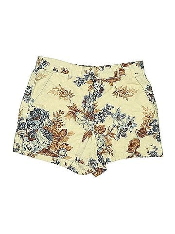 Abercrombie & Fitch Shorts (view 1)