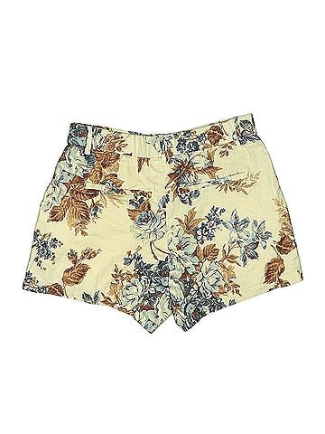 Abercrombie & Fitch Shorts (view 2)