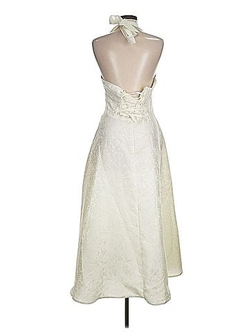 Target Cocktail Dress (view 2)