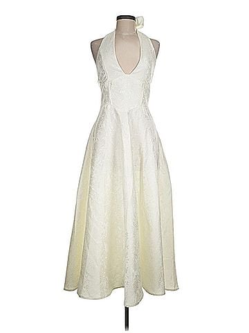 Target Cocktail Dress (view 1)
