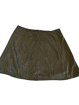 Altar'd State Casual Skirt (view 2)
