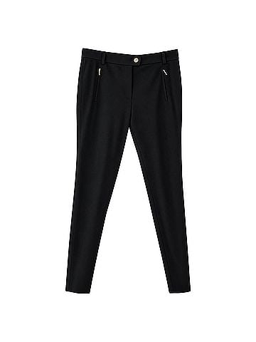 Tory Burch Dress Pants (view 1)
