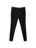 Tory Burch Black Dress Pants Size L - photo 1
