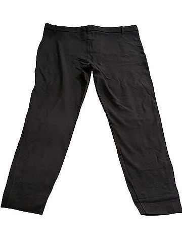 Tory Burch Dress Pants (view 2)