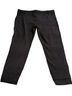 Tory Burch Black Dress Pants Size L - photo 2