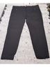 Tory Burch Black Dress Pants Size L - photo 3