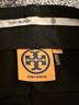 Tory Burch Black Dress Pants Size L - photo 4