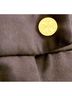Tory Burch Black Dress Pants Size L - photo 7