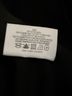 Tory Burch Black Dress Pants Size L - photo 6