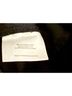 Tory Burch Black Dress Pants Size L - photo 8