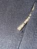 Tory Burch Black Dress Pants Size L - photo 5