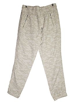 Athleta Cabo Casual Pants (view 1)