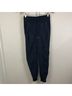 Lululemon Athletica Stripes Black Active Pants Size 4 - photo 4