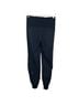 Lululemon Athletica Stripes Black Active Pants Size 4 - photo 2