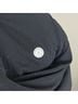Lululemon Athletica Stripes Black Active Pants Size 4 - photo 3