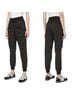 Lululemon Athletica Stripes Black Active Pants Size 4 - photo 1