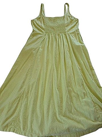 Old Navy Casual Dress (view 2)