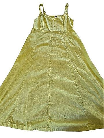 Old Navy Casual Dress (view 1)