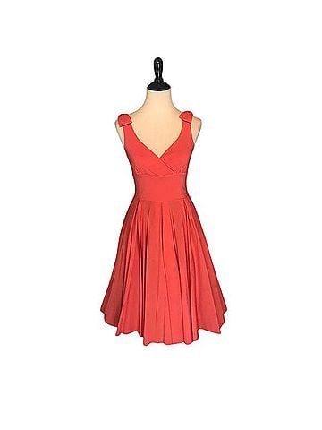 The Pretty Dress Company Casual Dress (view 1)