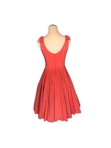 The Pretty Dress Company Casual Dress (view 2)