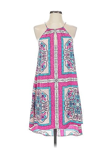 Madison Marcus Madison Marcus Casual Dress (view 1)