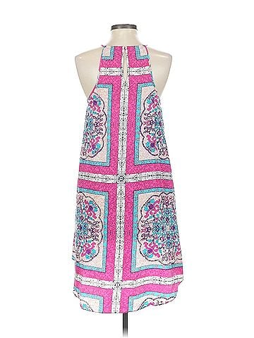 Madison Marcus Madison Marcus Casual Dress (view 2)